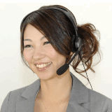 無料体験レッスンをお楽しみください 無料体験レッスンをお楽しみください
