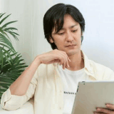 面白くて勉強になるメルマガ 面白くて勉強になるメルマガ